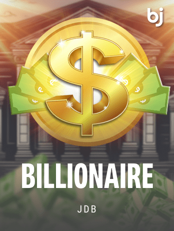 Billionairepng