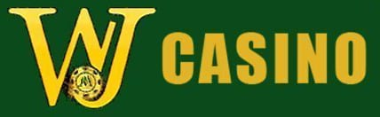 bdwjcasino.com Logo